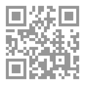 Qr Code فخفخينا