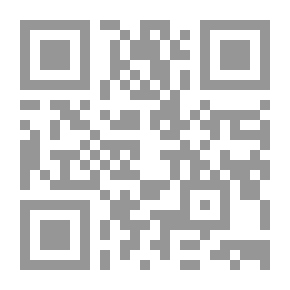 Qr Code General Pathology