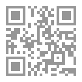 Qr Code الأكسدة ومضادات الأكسدة في الخلايا الحية