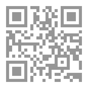 Qr Code Gifted Family And Children