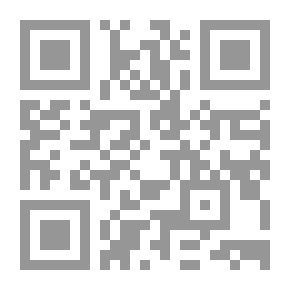 Qr Code The Financial Crisis