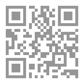 Qr Code Puppet Government