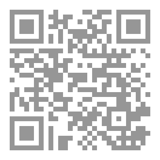 Qr Code The Likeness