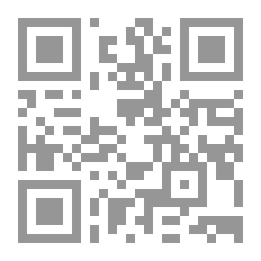 Qr Code الببليوغرافي البريطاني