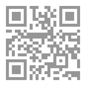Qr Code روائع الفن العالمي ` خلاصة الفكر الإنساني والإبداع العبقري علي مر العصور `