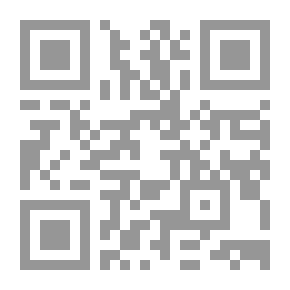 Qr Code دليل النجاح في السكرتاريا