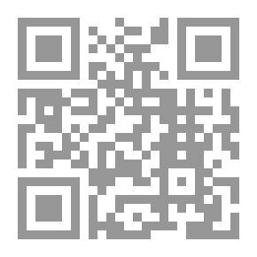 Qr Code الاحتلال الأمريكي للعراق ؛ صوره ومصائره