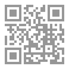 Qr Code وصفات زبدة الحب