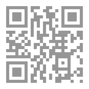 Qr Code أطلس للتشخيص الكهربائي والعلاج ؛