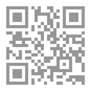 Qr Code السلوكية والإدارة