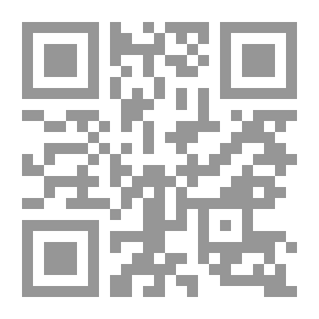 Qr Code Miuya