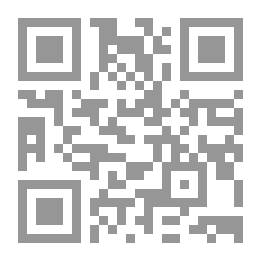 Qr Code 1357 Religion And Its Provisions