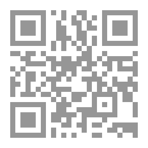 Qr Code كشاعر سعيد