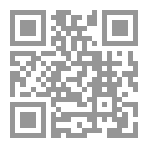 Qr Code أجمل قصص الحب