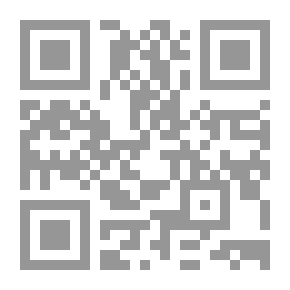 Qr Code Erich Wolfgang Korngold