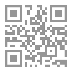 Qr Code Morbid Etiquette
