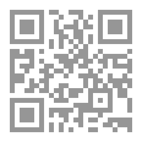 Qr Code ابو عبيدة بن الجراح رجل السقيفة وفاتح بيت المقدس