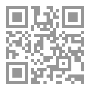 Qr Code أعلام الثقافة المعاصرون: كيركجارد