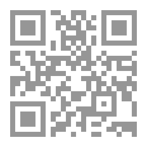 Qr Code الشعر فلسفتي