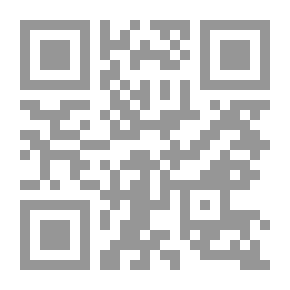 Qr Code سقطرى – مدينة الاحلام 