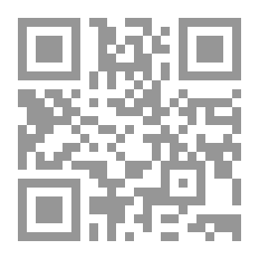 Qr Code تصميم صفحات الانترنت