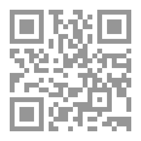 Qr Code Gratitude