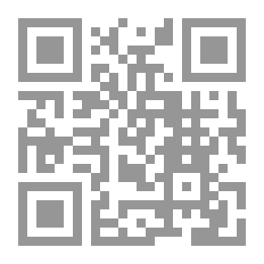 Qr Code The Call To God Is A Method And Principles