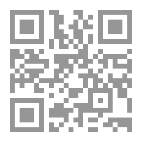 Qr Code عالم الطبيعة الأمريكي