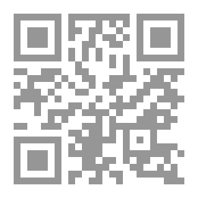 Qr Code مذكرات رومل, #1