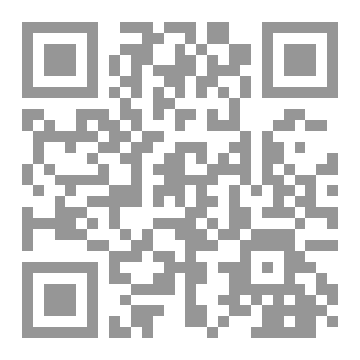 Qr Code لايركس ستيلو
