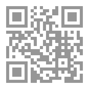Qr Code Mandragula Weed