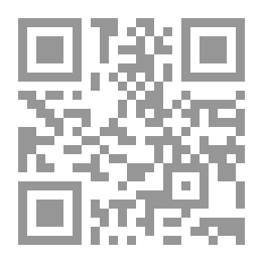 Qr Code The Beast in the Jungle