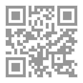 Qr Code من متاهات الحياة