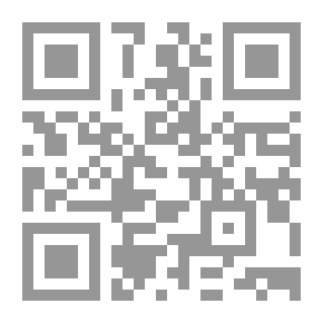 Qr Code قواعد إدارة الاجتماعات