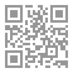 Qr Code تصميم وبناء المترجمات