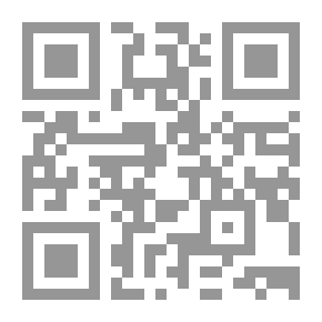 Qr Code خيوط القدر
