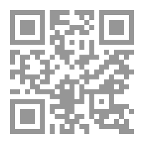 Qr Code The Apostolic Tradition of Hippolytus Translated into English with Introduction and Notes