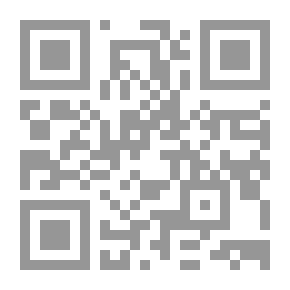 Qr Code current fellowship exam in general surgery: A revision guide