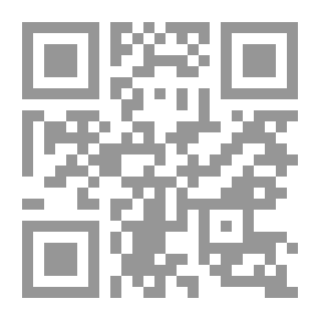 Qr Code محمود عزمى رائد حقوق الإنسان في مصر