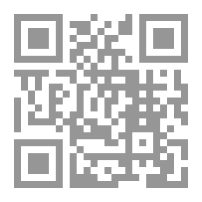Qr Code The Wonderful Story of Ravalette