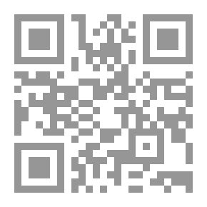 Qr Code Rashid