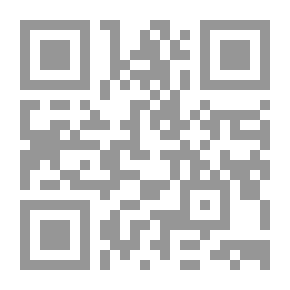 Qr Code وصف إفريقيا