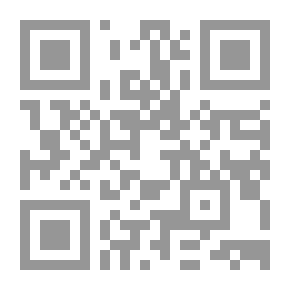 Qr Code The Age of Shakespeare