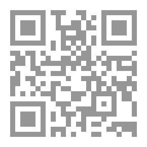 Qr Code أغروميك