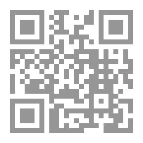 Qr Code Crucial Years