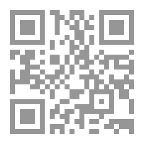 Qr Code الديمقراطية والأحزاب في البلدان العربية - المواقف والمخاوف المتبادلة