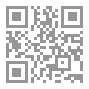 Qr Code Educational Psychology