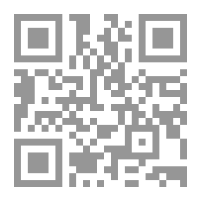 Qr Code خلطة حواء
