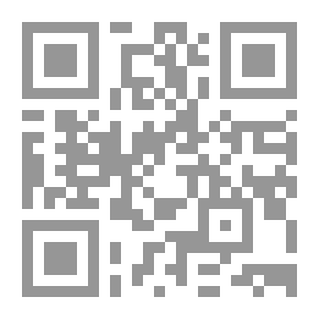 Qr Code Ultimate Hopes In The Histories Of The Prophet And The Family - Part 2
