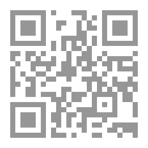 Qr Code الطب العقلي والنفسي
